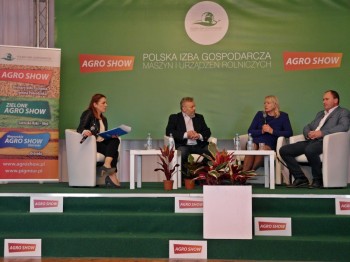 AGRO DEBATA - UBEZPIECZENIA (1)